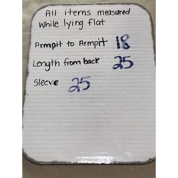 Joseph R Harris Vintage‎ Sweater Cardigan Womens Large Taiwan Gray pockets knit - Picture 3 of 7